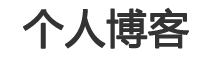 汝南县娱乐网